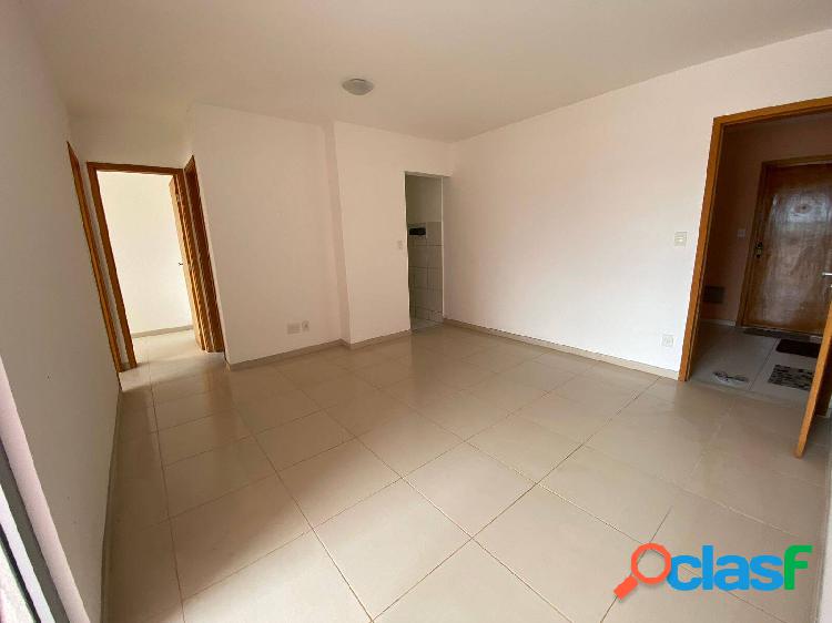 Excelente Apartamento no Ilha do Mediterrâneo