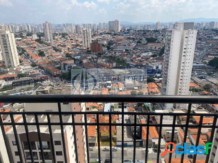 Excelente apartamento 3 dormitórois, 1 suíte 2 vagas de