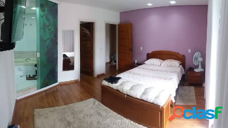 Linda Casa em Atibaia Aluga ou Vende!!!