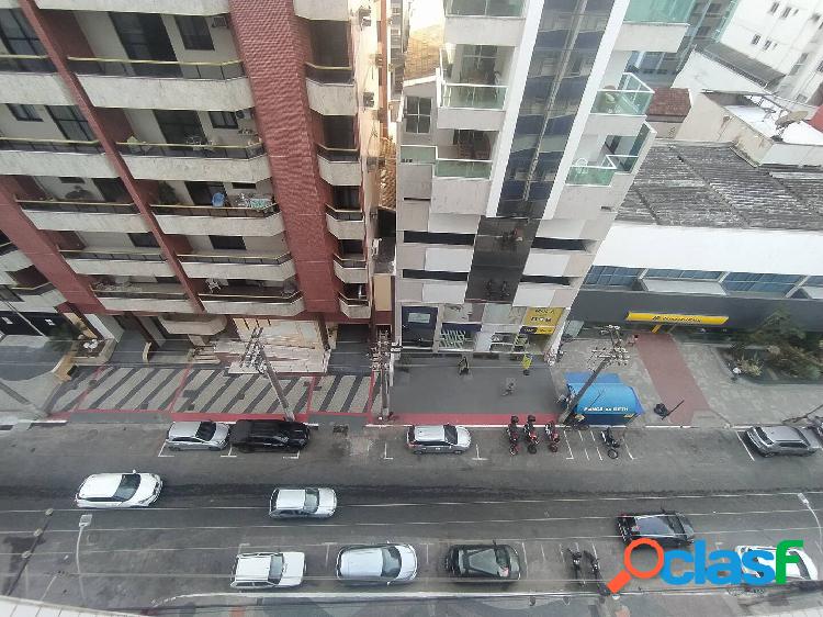 Lindo Apartamento Dois Quartos Centro de Guarapari -