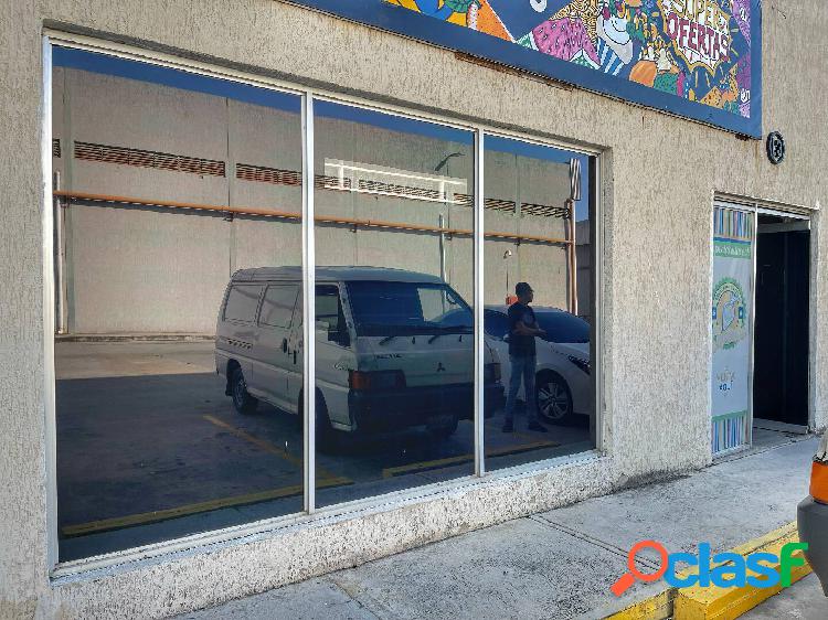 Local comercial en venta en Castillito