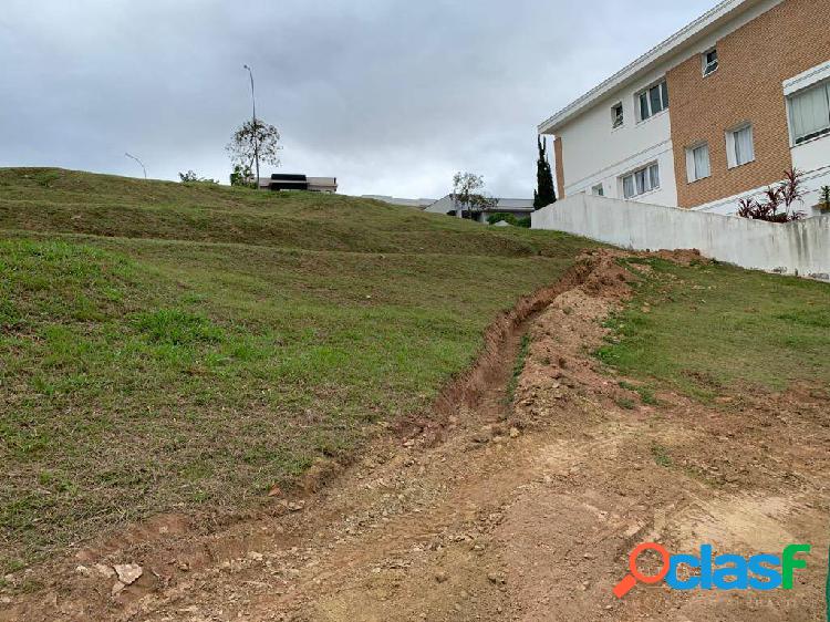 Maravilhoso Terreno no Genesis ll para venda R$ 950.000.