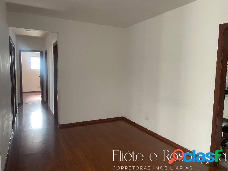 OPORTUNIDADE!! APARTAMENTO 4 DORMITÓRIOS PARA LOCAÇÃO NA