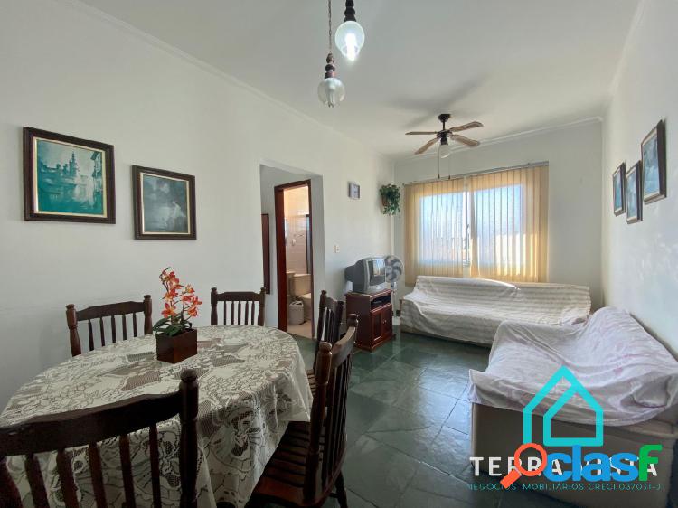 Oportunidade Apartamento com 2 dormitórios a venda na Praia