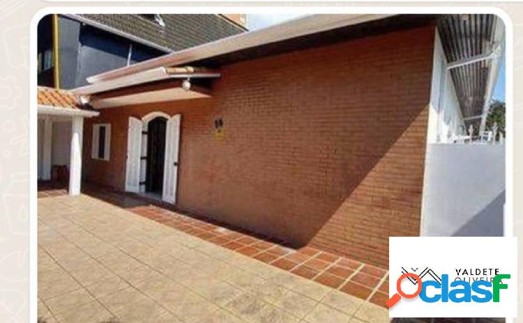 Realize um sonho! Excelente casa para você e sua família
