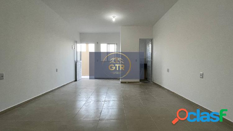 SALA COMERCIAL PARA LOCAÇÃO, LOCALIZADA NA VILA DIRCE -