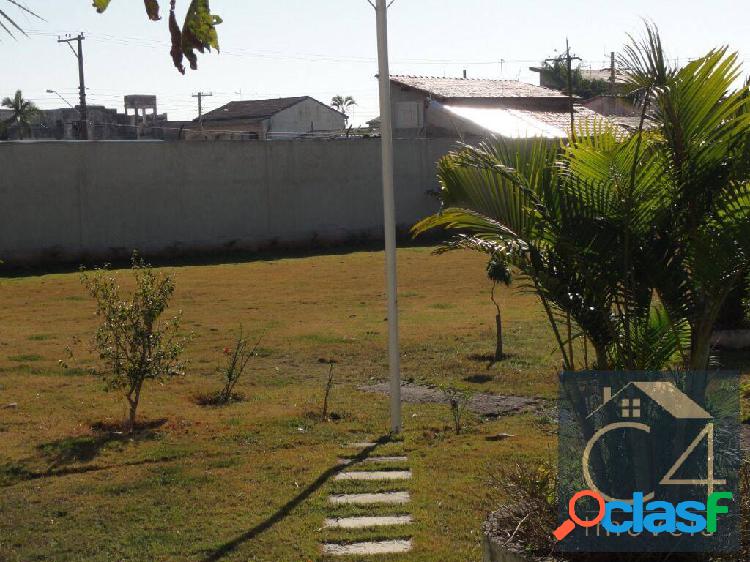 Terreno à venda, 1103 m² por R$ 1.500.000 - Vila