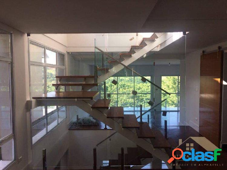 VENDA DE CASA NO RESIDENCIAL 6