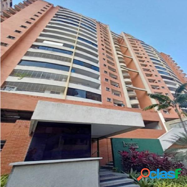 VENDO APARTAMENTO TIPO ESTUDIO CON POZO Y PLANTA TOTAL URB