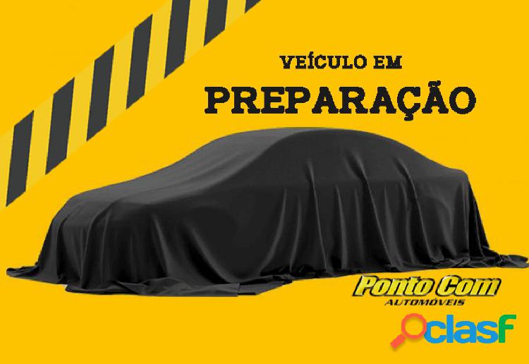 VOLKSWAGEN GOL 1.0 PLUS 16V 4P PRATA 2000 1.0 GASOLINA