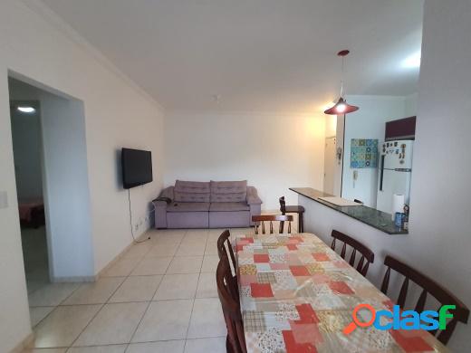 Venda - APARTAMENTO - ITAGUA Ubatuba SP