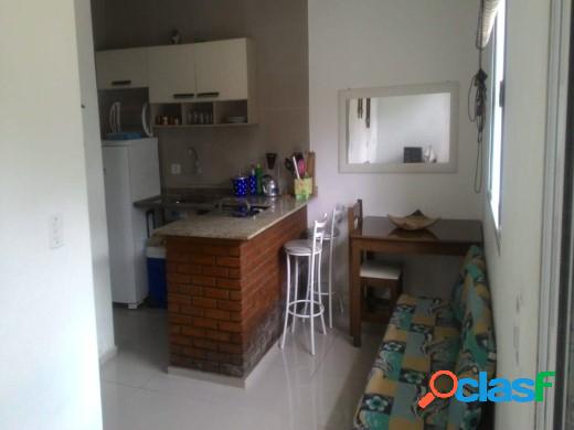 Venda - APARTAMENTO - MARANDUBA Ubatuba SP