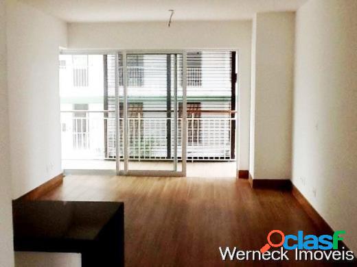 Venda - APARTAMENTO - SACO DA RIBEIRA UBATUBA SP