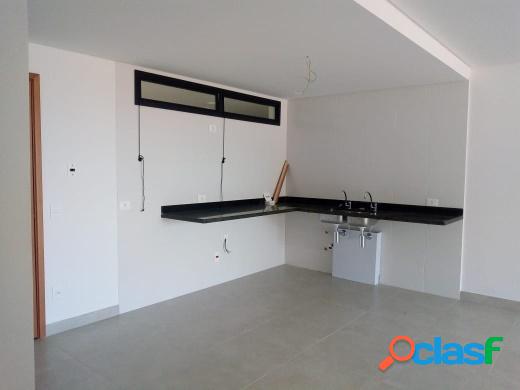 Venda - APARTAMENTO - SACO DA RIBEIRA Ubatuba SP
