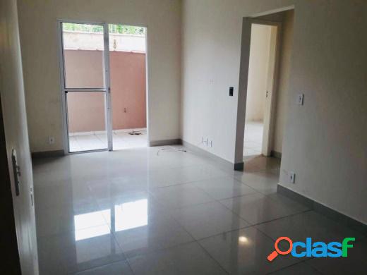 Venda - APARTAMENTO - VI SAO JOSE TAUBATE SP