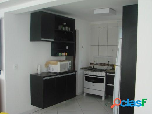 Venda - CASA EM CONDOMINIO - LAZARO Ubatuba SP