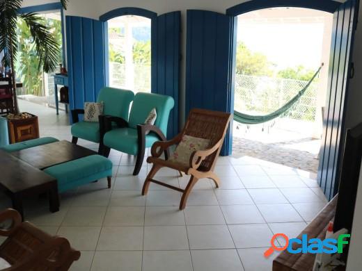 Venda - CASA - PONTA GROSSA Ubatuba SP