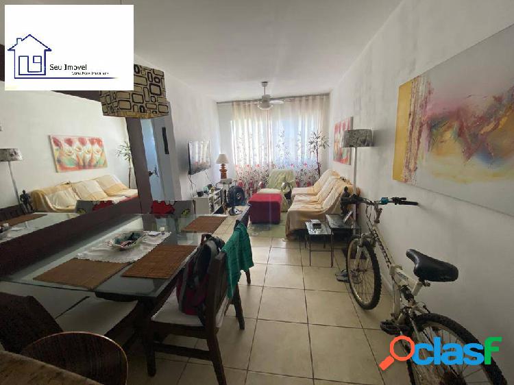 Vendo apartamento 2 quartos - Camorim / Estrada dos