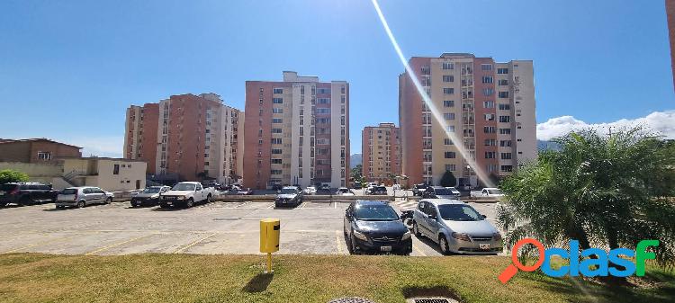 Venta Apartamento Doral Country Naguanagua