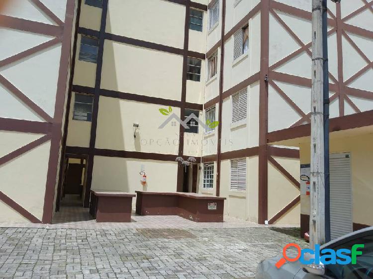 Vila Matilde - Apartamento com 02 quartos