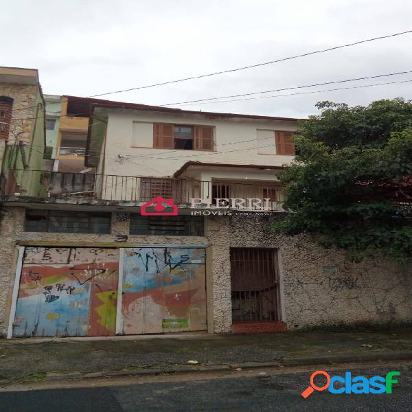 excelente terreno a venda em Pirituba, Vila Mangalot/ Vl