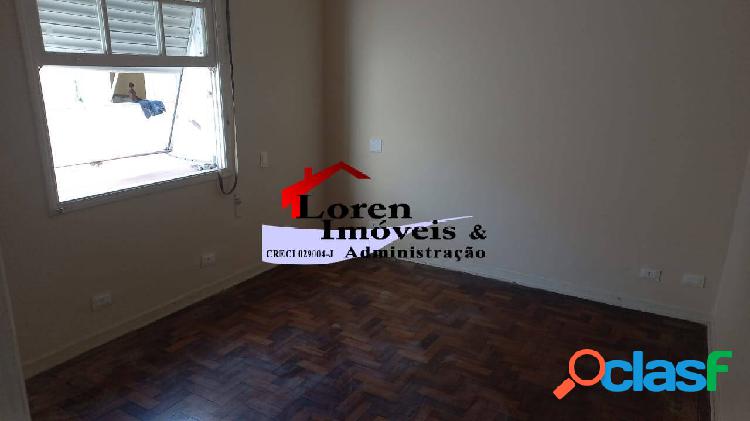 kit Centro Sv!