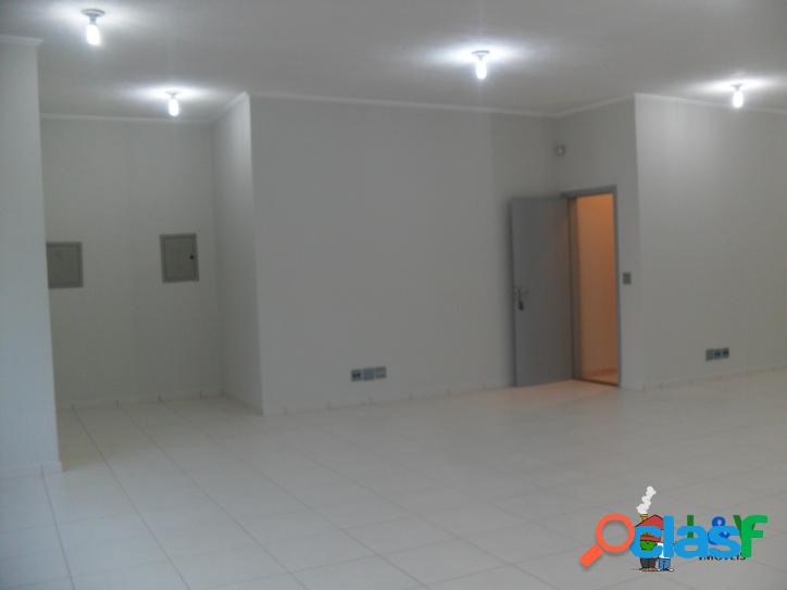 Ótima Sala comercial