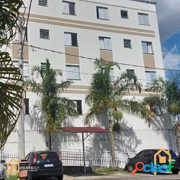 APARTAMENTO A VENDA NO VILA PROSPERIDADE