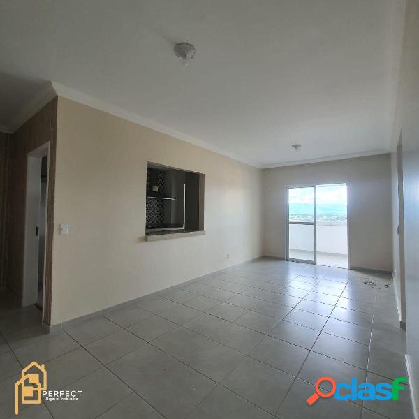 APARTAMENTO A VENDA NO VILA SÃO JOSÉ