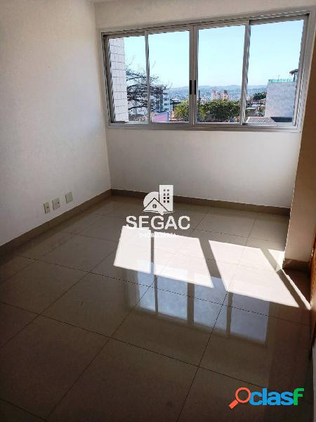 Apartamento 03 quartos a venda no Jardim América