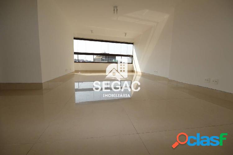 Apartamento 03 quartos a venda no Sion