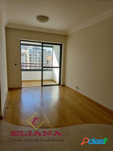 Apartamento com 2 quartos, 71m², à venda em São Paulo,