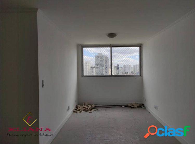 Apartamento com 2 quartos, 74m², à venda em São Paulo,