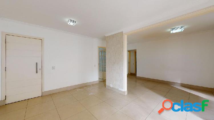 Apartamento com 2 quartos, 94m², à venda em São Paulo,