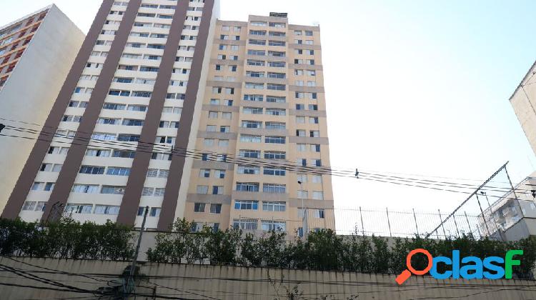 Apartamento com 2 quartos, 99,52m², à venda em São Paulo,