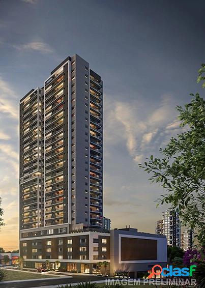 Apartamento com 3 quartos, 113m², à venda em São Paulo,