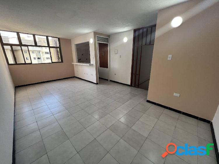 Apartamento duplex naguanagua aguamanil