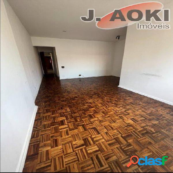 Apartamento para aluguel e venda tem 74 m² com 2 quartos em