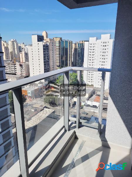 Apartamento à venda em São Paulo/SP