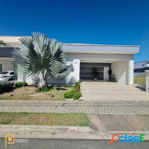 CASA A VENDA NO PIRACANGAGUÁ