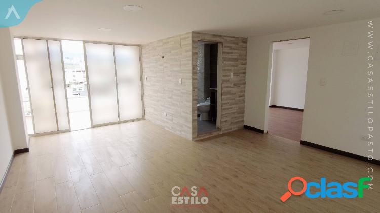 Apartamentos para Estrenar en Venta - San Felipe