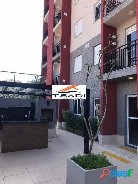 Locação - Apartamento - Freguesia do Ó