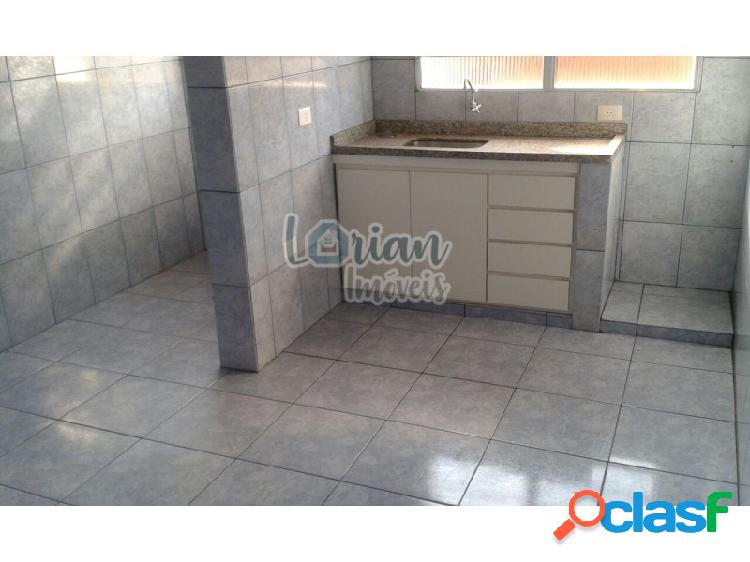 Apto. - 70 m² | 2 Dormitórios | 1 Vaga