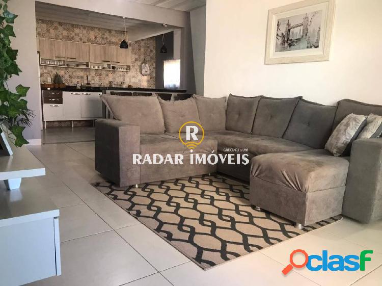 Apartamento, 112m2, Peró - Cabo Frio, à venda por