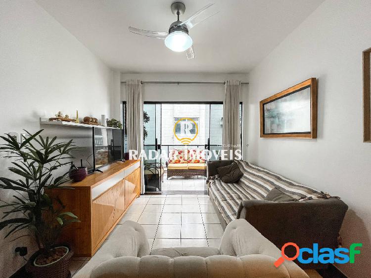 Apartamento, 127m2, Braga - Cabo Frio, à venda por R$