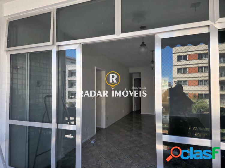 Apartamento, 134m2, Vila Nova - Cabo Frio, à venda por R$