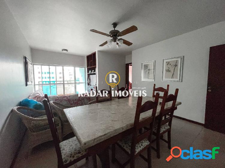 Apartamento, 190m², Vila Nova - Cabo Frio, à venda por R$