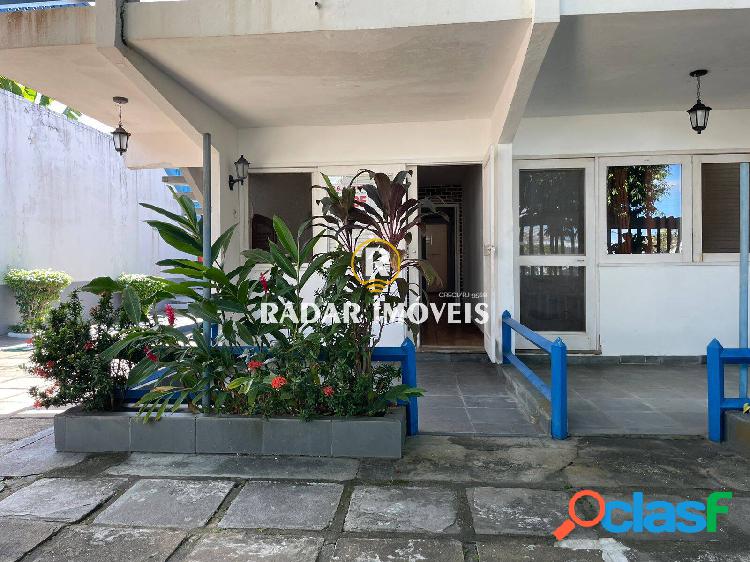 Apartamento, 50m2, Novo Portinho- Cabo Frio, á venda por