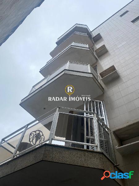 Apartamento, 71m2, á venda no Braga - Cabo Frio por R$