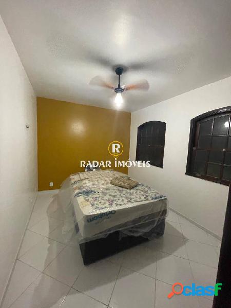 Apartamento, 73m2, Peró - Cabo Frio, à venda por R$